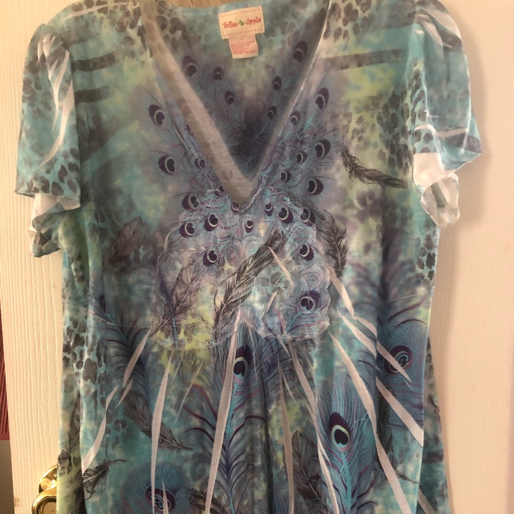Tunic
